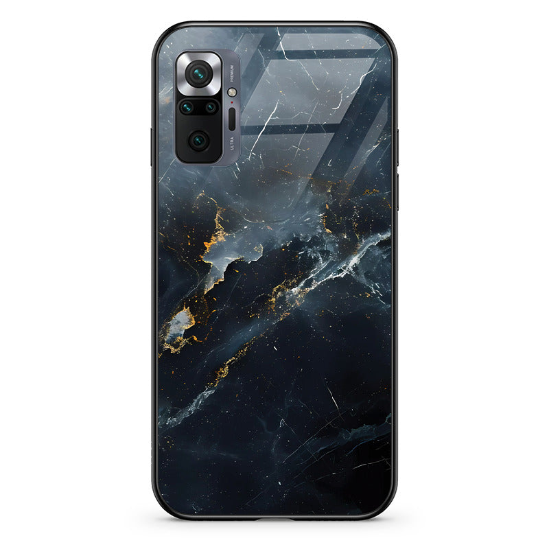 #model_xiaomi-redmi-note-10-pro