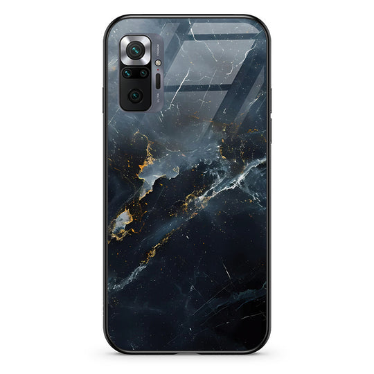 #model_xiaomi-redmi-note-10-pro