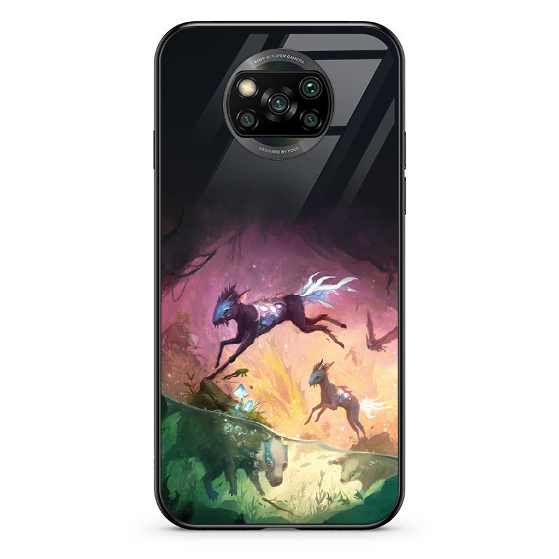 #model_xiaomi-poco-x3-pro