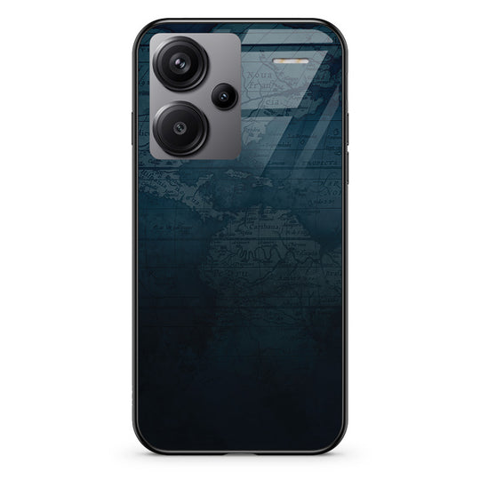 #model_xiaomi-redmi-note-13-pro-plus-5g