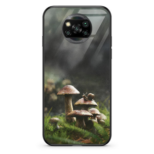 #model_xiaomi-poco-x3-pro