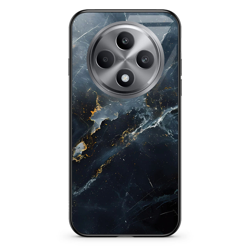 #model_xiaomi-redmi-14c