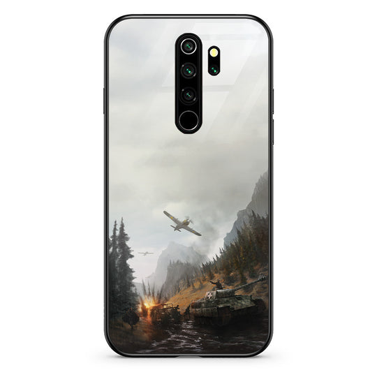 #model_xiaomi-redmi-note-8-pro