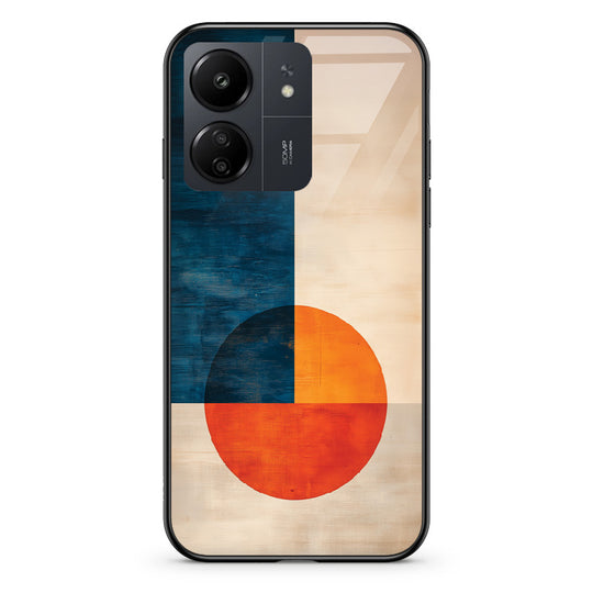 #model_xiaomi-poco-c65