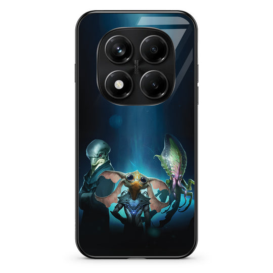 #model_xiaomi-redmi-note-14-pro-5g