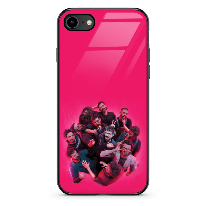 #model_apple-iphone-16e
