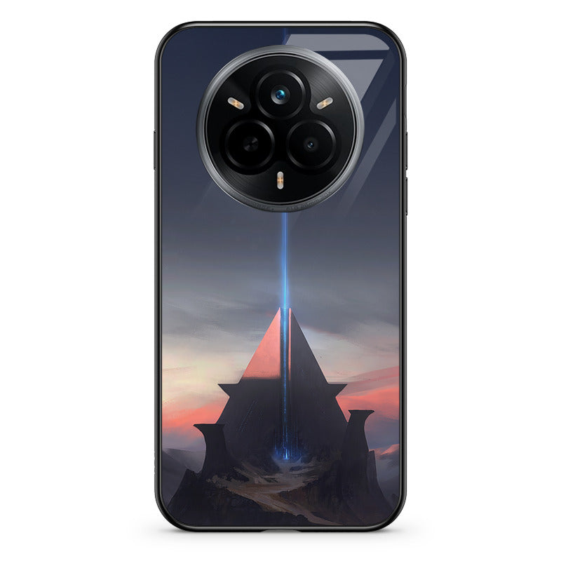 #model_realme-realme-14-pro-plus-5g