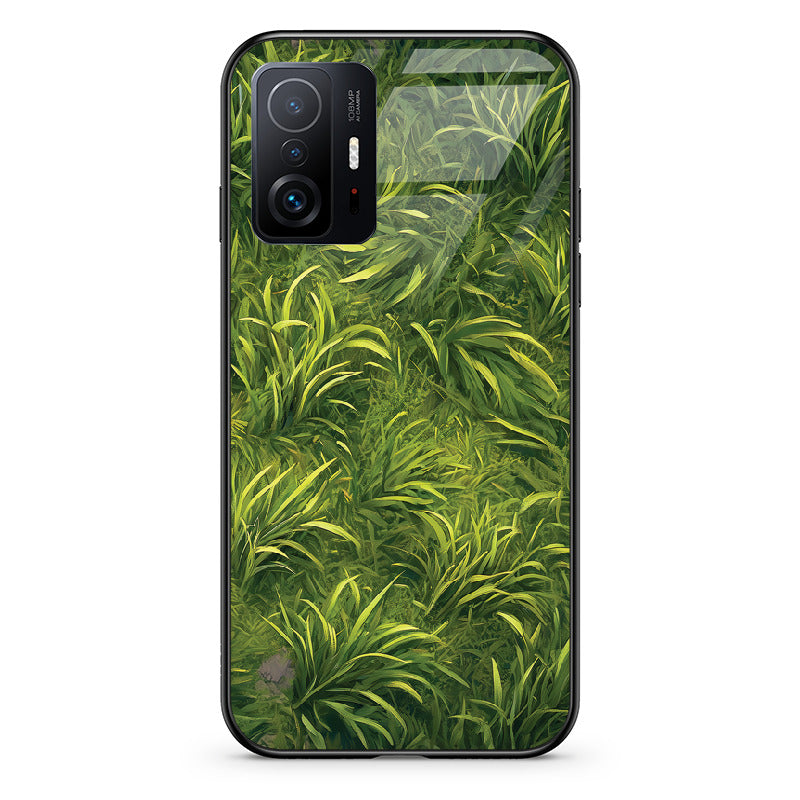 #model_xiaomi-xiaomi-11t
