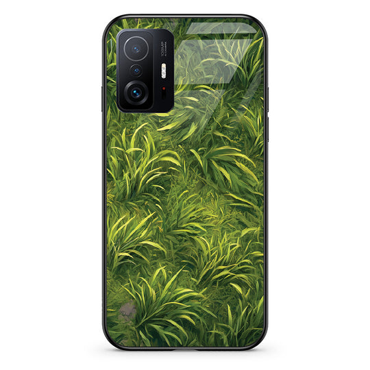 #model_xiaomi-xiaomi-11t