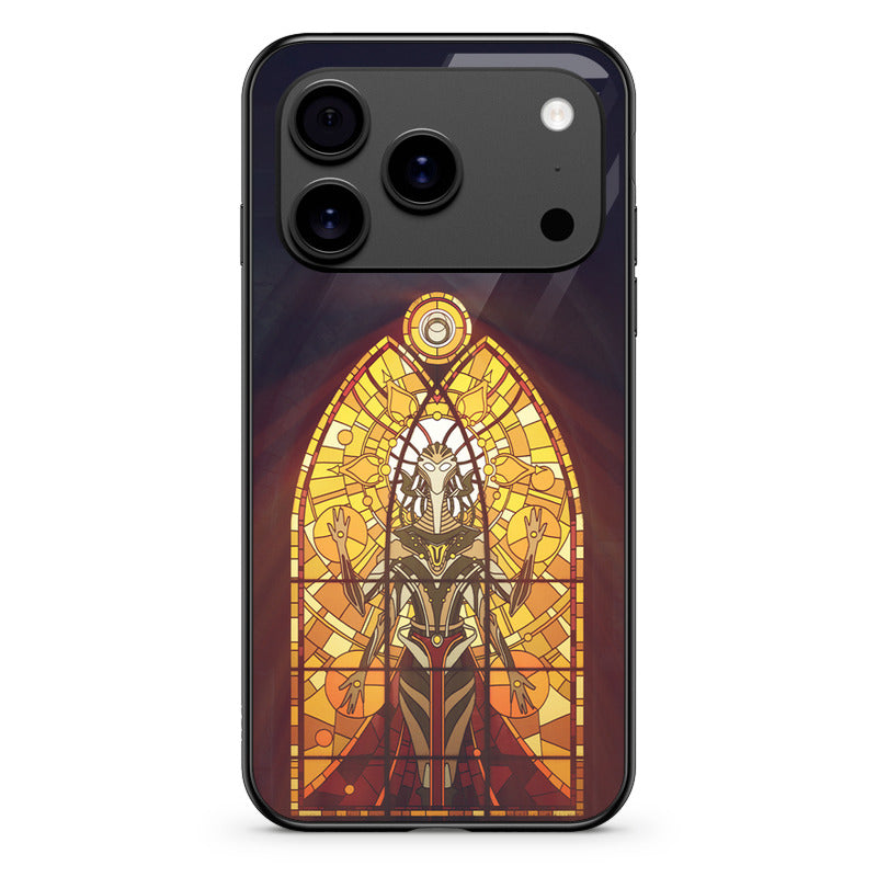 #model_apple-iphone-17-pro-max