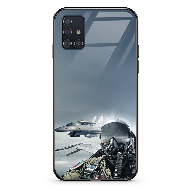 #model_samsung-galaxy-m51