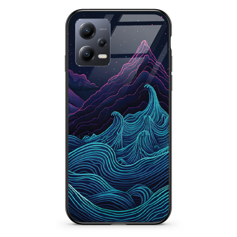 #model_xiaomi-redmi-note-12-pro-5g