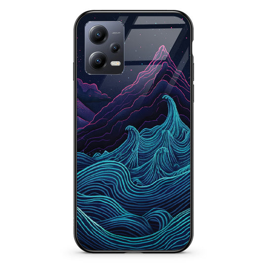 #model_xiaomi-redmi-note-12-pro-5g