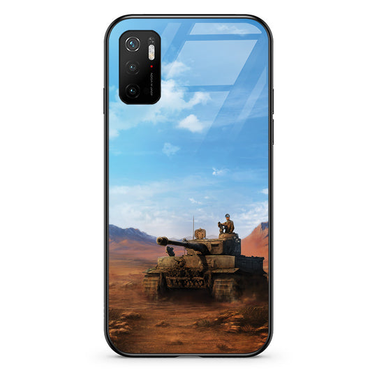 #model_oppo-reno-12-5g