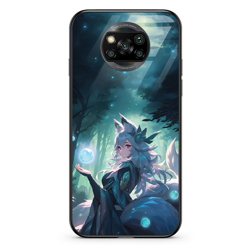 #model_xiaomi-poco-x3-pro