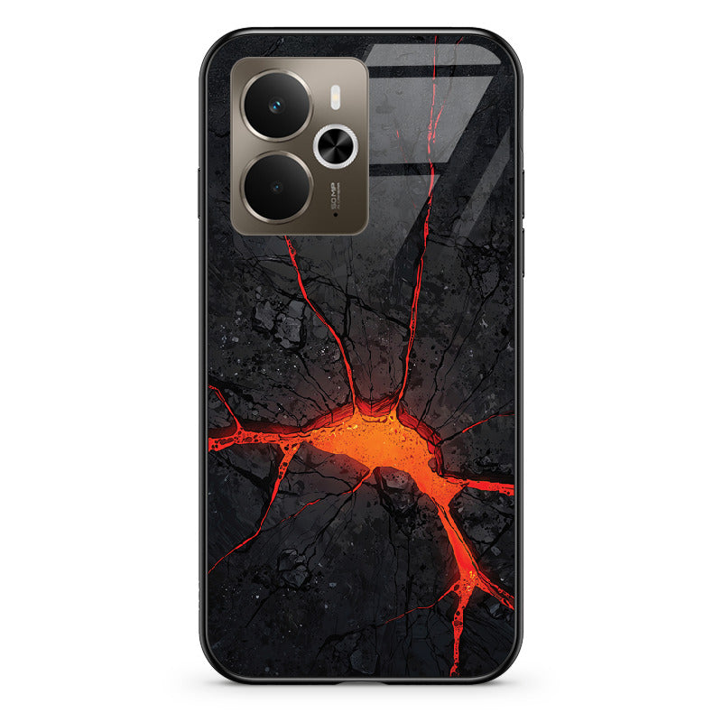 #model_realme-realme-14-5g