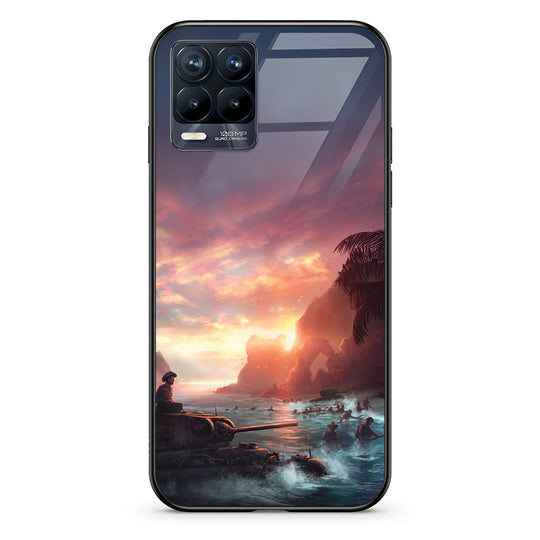 #model_realme-realme-8-pro