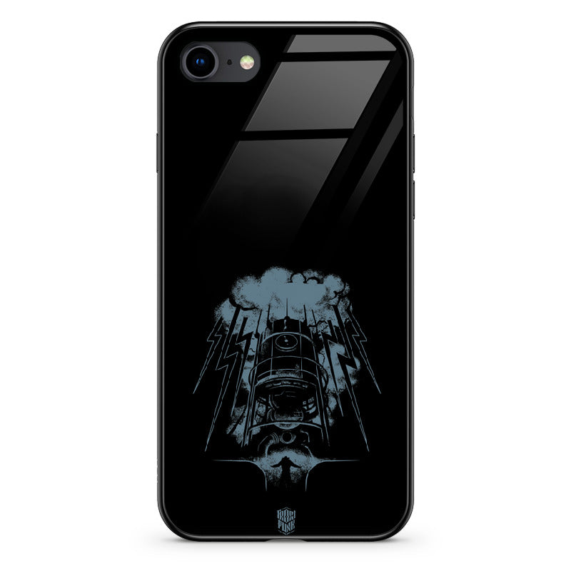 #model_apple-iphone-8
