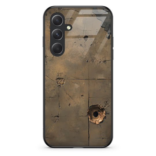 #model_samsung-galaxy-s25-fe