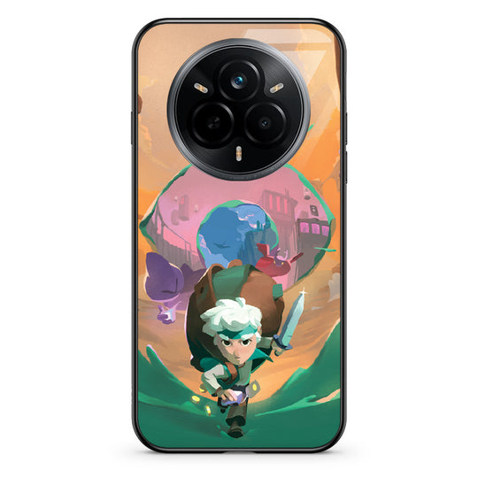 #model_realme-realme-14-pro-plus-5g