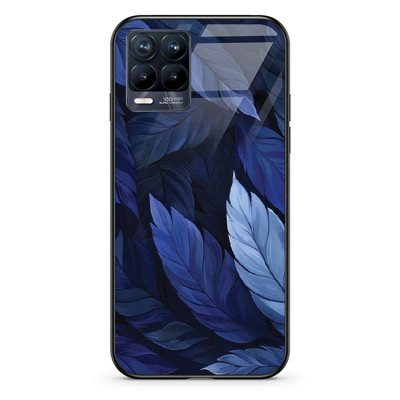 #model_realme-realme-8