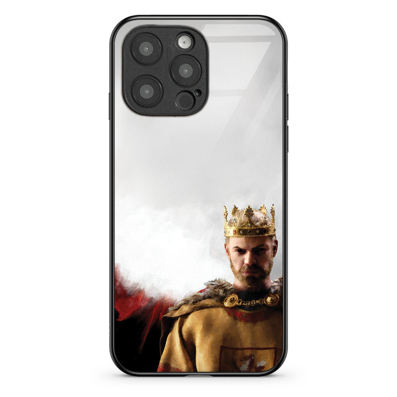 #model_apple-iphone-15-pro