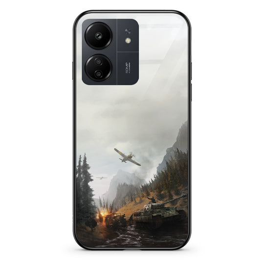 #model_xiaomi-poco-c65