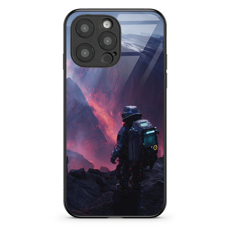 #model_iphone-14-pro-max