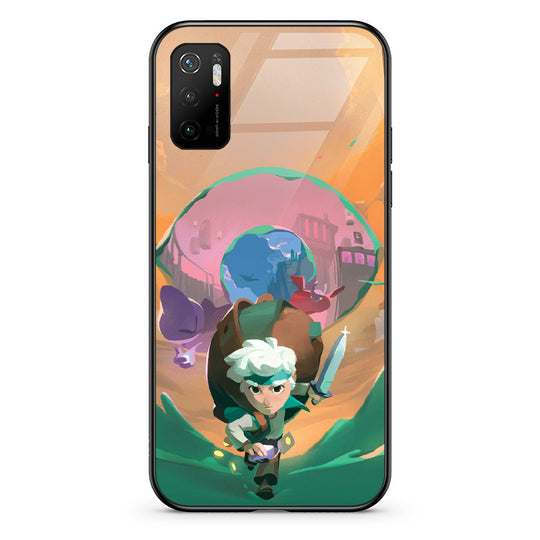#model_oppo-reno-12-pro-5g