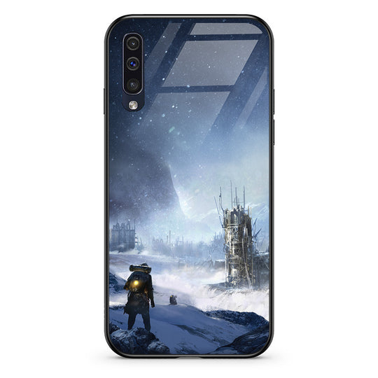 #model_samsung-galaxy-a50