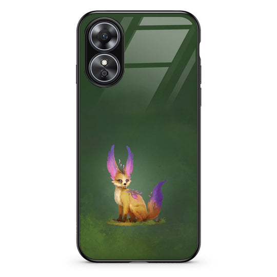 #model_oppo-reno-8t-4g