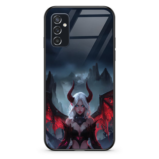 #model_samsung-galaxy-a34-5g