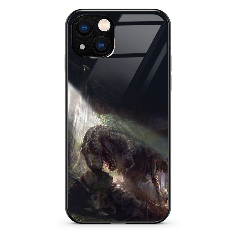 #model_apple-iphone-15-plus