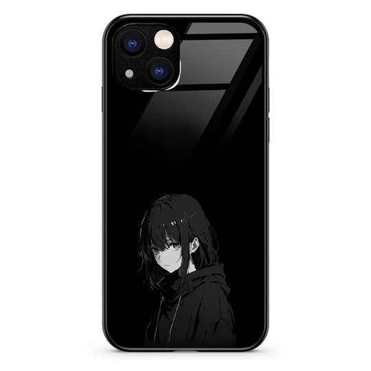 #model_apple-iphone-13