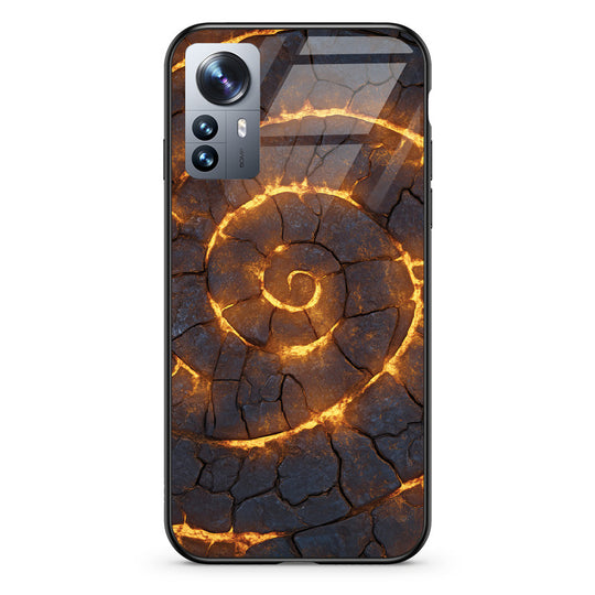 #model_xiaomi-redmi-note-12s