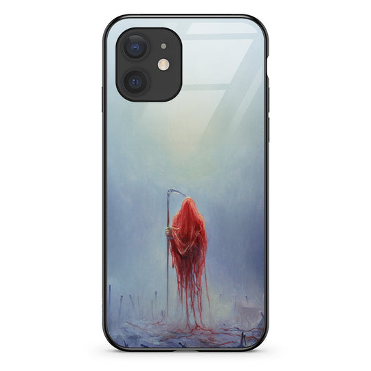 #model_apple-iphone-12