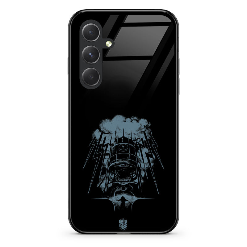 #model_samsung-galaxy-m55-5g
