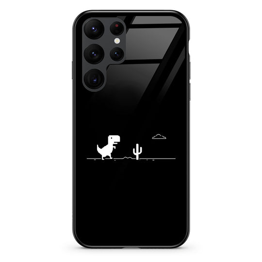 #model_samsung-galaxy-s23-ultra