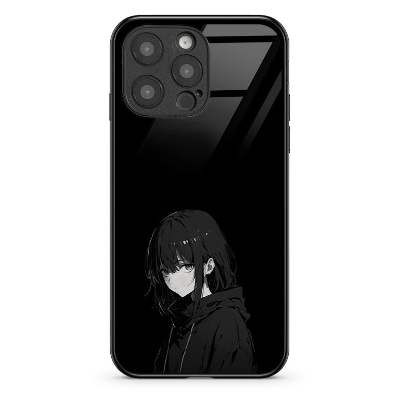 #model_apple-iphone-16-pro