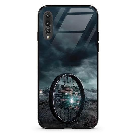 #model_huawei-p20-pro