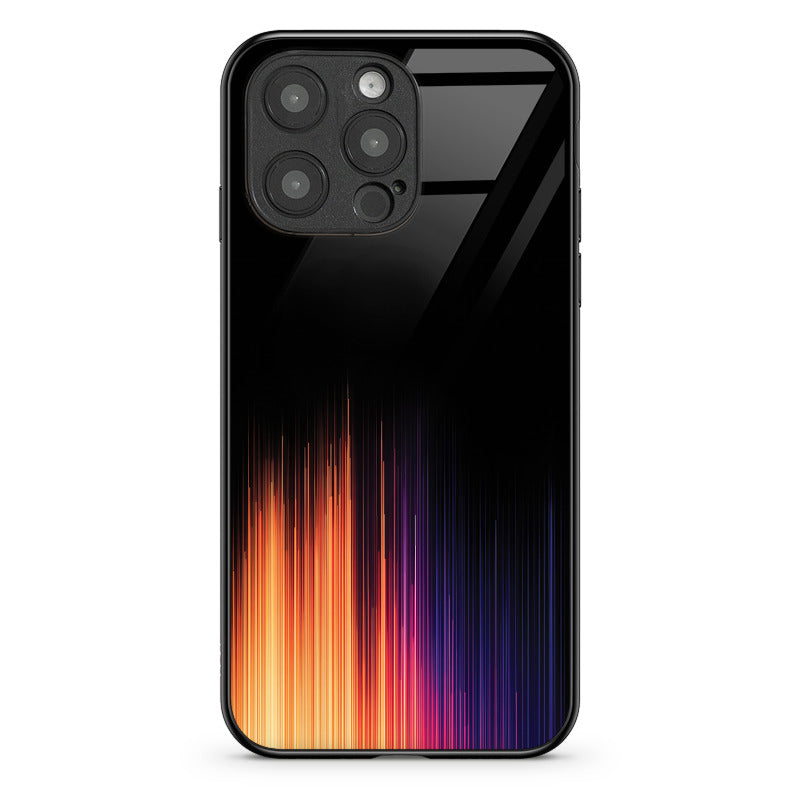 #model_apple-iphone-15-pro