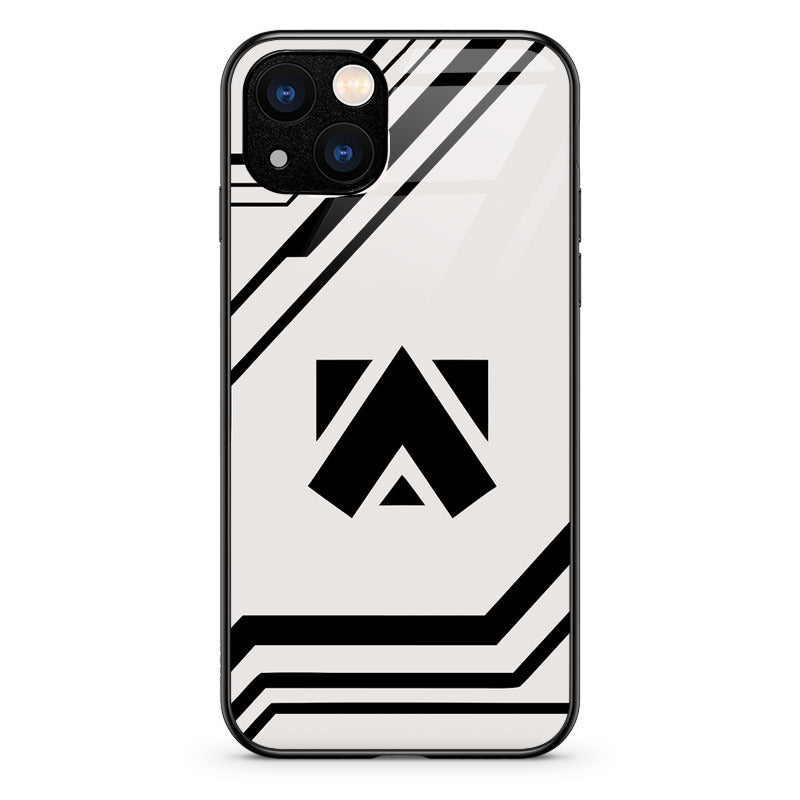 #model_apple-iphone-15-plus