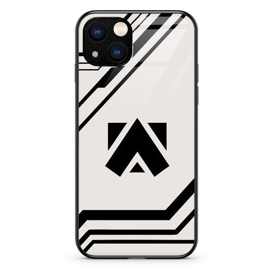 #model_apple-iphone-15-plus