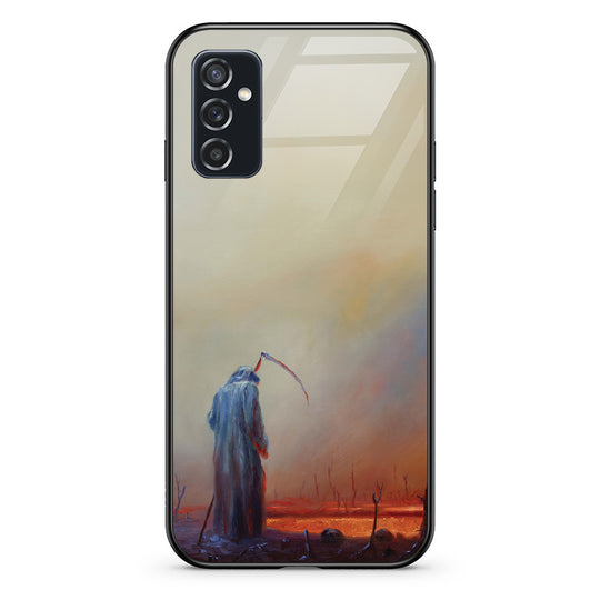 #model_samsung-galaxy-s24-plus