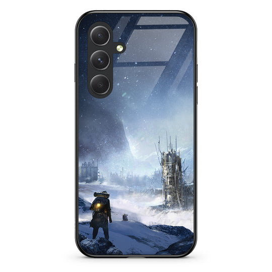 #model_samsung-galaxy-a55-5g