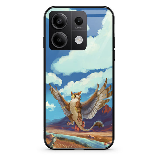 #model_xiaomi-redmi-note-13-5g