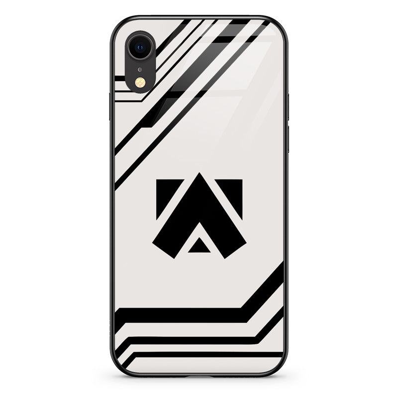 #model_apple-iphone-xs