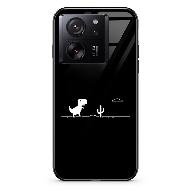 #model_xiaomi-xiaomi-13t-pro