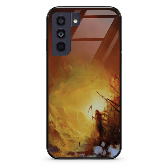 #model_samsung-galaxy-s22-plus