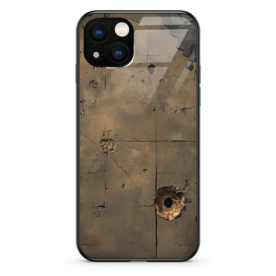 #model_apple-iphone-13-mini